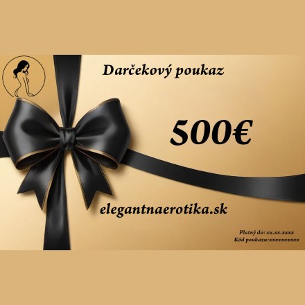 POUKAZ-TITULKA