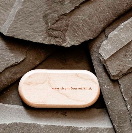 erotika_usb004a