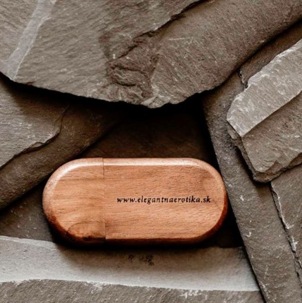 erotika_usb_002a